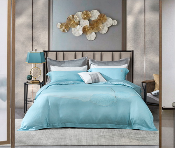 �üҼ�������z™�Rِ��������Ҋ���F�ġ�LF�͡���