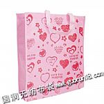 ���֘���Ї�(gu��)��(r��n)�o(w��)���������������