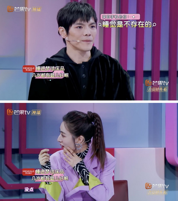 �����Ҽ��y���Ԍ���һ����ޱ�Iviya������Ʒ�|(zh��)�Ҽ�������