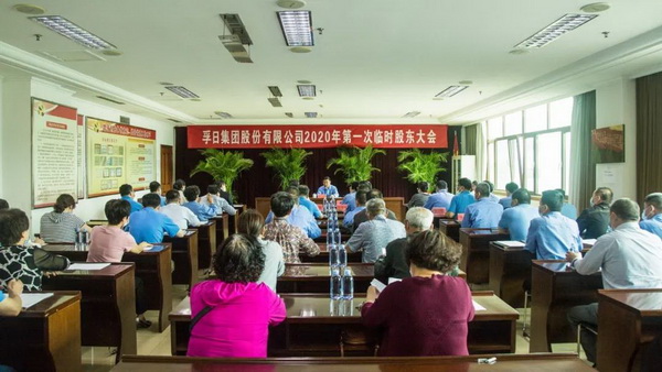 �����I(y��) �ل�(chu��ng)�x�� -- ���ռ��F(tu��n)���ߌö������O(ji��n)������