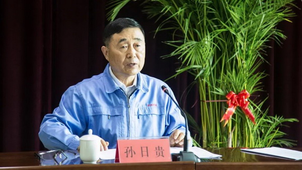 �����I(y��)�ل�(chu��ng)�x��--���ռ��F(tu��n)���ߌö���(hu��)���O(ji��n)��(hu��)����