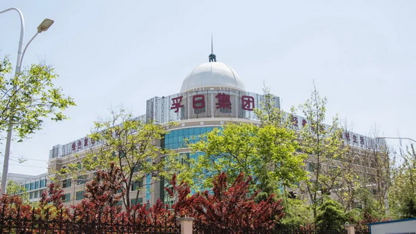 �����I(y��)�ل�(chu��ng)�x��--���ռ��F(tu��n)���ߌö���(hu��)���O(ji��n)��(hu��)����