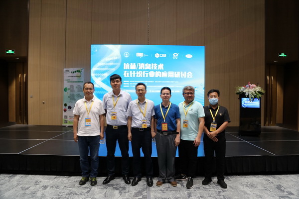 �����ѳ�ᘿ�Ʒ�_�l(f��)���P(gu��n)�I--2020�꿹��/�������g(sh��)������ᘿ��ИI(y��)�еđ�(y��ng)����ӑ��(hu��)���������e��