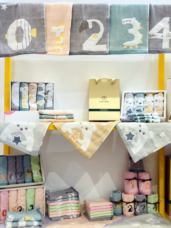 ���ϰ�ɫǧˇ���x����(gu��)�W(xu��)ë��--�L�ӱ�ǧˇ����Ʒ�������޹�˾���T(m��n)�˴�����(qi��ng)