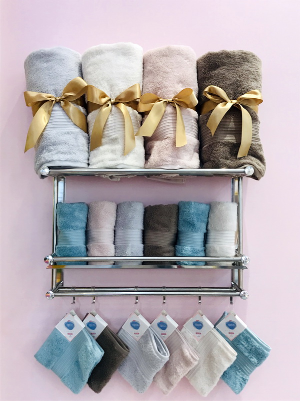 ���ϰ�ɫǧˇ���x����(gu��)�W(xu��)ë��--�L�ӱ�ǧˇ����Ʒ�������޹�˾���T(m��n)�˴�����(qi��ng)