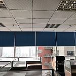 �ɶ��������ɶ��k������������ӡLOGO