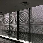 �ɶ����~�������ɶ����������X�Ͻ���~����