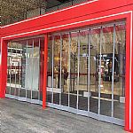 �ɶ��T�����ɶ�͸�����{(di��o)�T�����ɶ�������