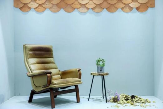 ȫ��о���r(sh��)����׌�@��(g��)�ļ���ȼһ�c(di��n)