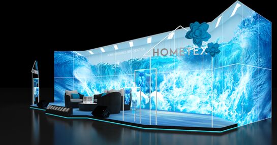 ȫ��о���r(sh��)����׌�@��(g��)�ļ���ȼһ�c(di��n)