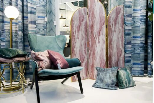 ȫ��о���r(sh��)����׌�@��(g��)�ļ���ȼһ�c(di��n)