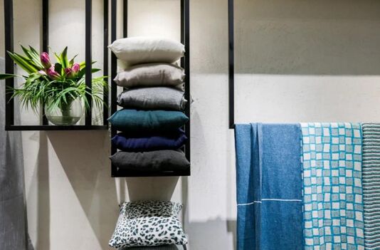 ȫ��о���r(sh��)����׌�@��(g��)�ļ���ȼһ�c(di��n)