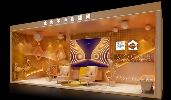 ȫ��о���r(sh��)����׌�@��(g��)�ļ���ȼһ�c(di��n)