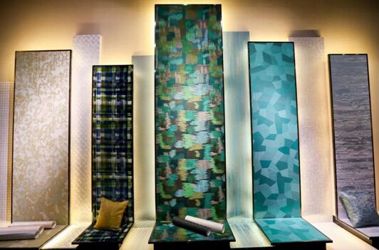 ȫ��о���r(sh��)����׌�@��(g��)�ļ���ȼһ�c(di��n)