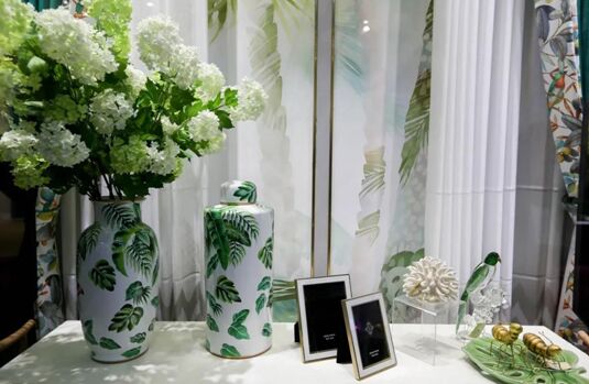 ȫ��о���r(sh��)����׌�@��(g��)�ļ���ȼһ�c(di��n)