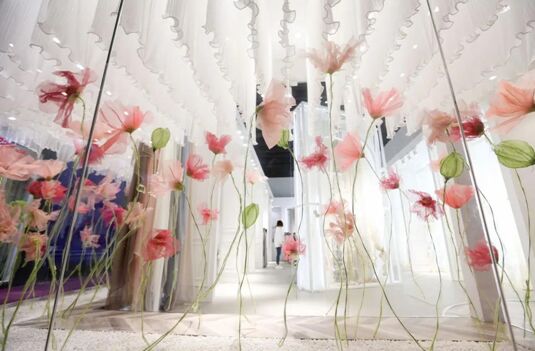 ȫ��о���r(sh��)�У�׌�@��(g��)�ļ���ȼһ�c(di��n)