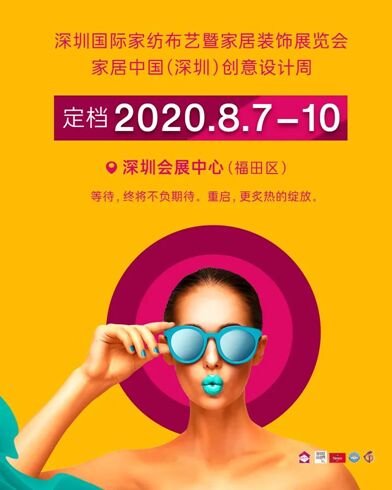 ���ֻ��һ�γ��У�������L(f��ng)����ֱ������չ