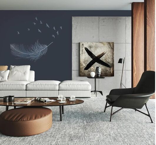 ���ֻ��һ�γ�����������L(f��ng)����ֱ������չ