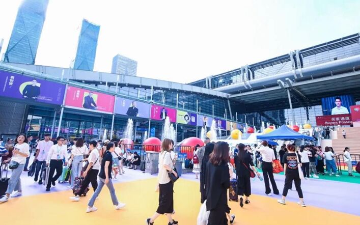 ���ֻ��һ�γ�����������L(f��ng)����ֱ������չ