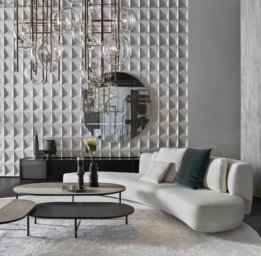 ���ֻ��һ�γ�����������L(f��ng)����ֱ������չ