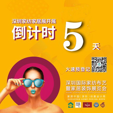 ȫ��о���r(sh��)����׌�@��(g��)�ļ���ȼһ�c(di��n)