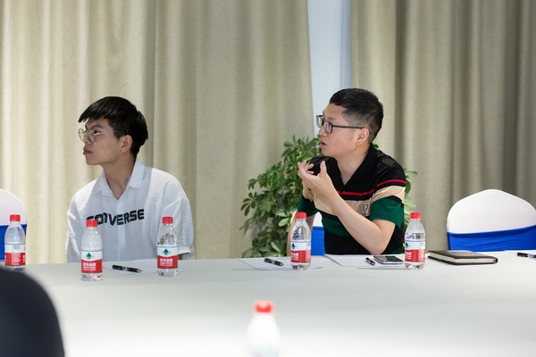 ��������r(sh��)�����h�r(sh��)��δ��(l��i)�l(f��)չ�����}Փ���ں��ݽz�IС�(zh��n)�e��