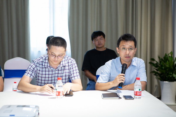 ��������r(sh��)�����h�r(sh��)��δ��(l��i)�l(f��)չ�����}Փ���ں��ݽz�IС�(zh��n)�e��