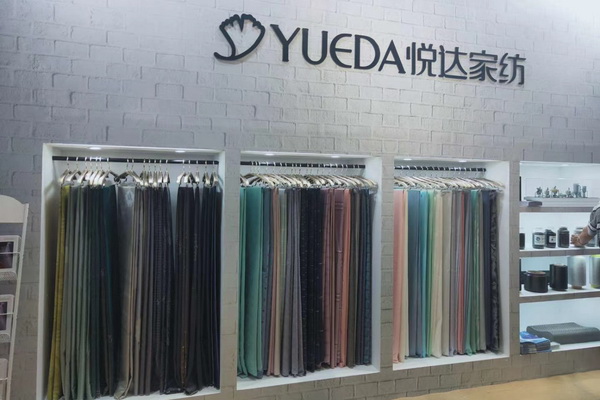 ������(chu��ng)�£��؆����������_(d��)�Ҽ�ȼ��2020�Ҽ�չ