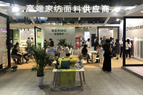 ������(chu��ng)�£��؆����������_(d��)�Ҽ�ȼ��2020�Ҽ�չ