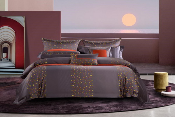 ������(chu��ng)�����؆����������_(d��)�Ҽ�ȼ��2020�Ҽ�չ