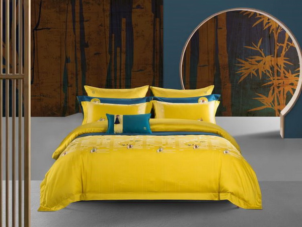 ������(chu��ng)�����؆����ã����_(d��)�Ҽ�ȼ��2020�Ҽ�չ