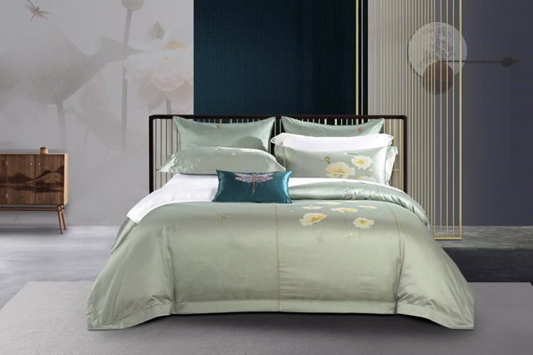 ������(chu��ng)�����؆����������_(d��)�Ҽ�ȼ��2020�Ҽ�չ