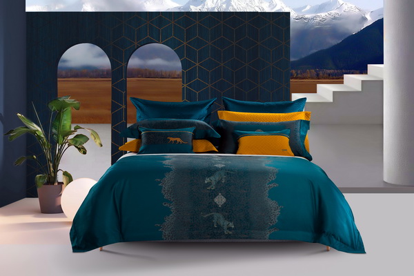 ������(chu��ng)�����؆����ã����_(d��)�Ҽ�ȼ��2020�Ҽ�չ