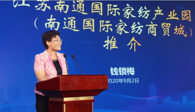 ���Ϯ�չ��ԇˮ�����s�m���۹��ʮ�����Ї�(gu��)���������Ҽ����彻�ו�(hu��)����ͨ¡�����_