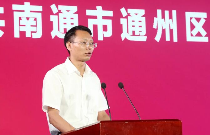 ���Ϯ�չ��ԇˮ�����s�m���۹��ʮ�����Ї�(gu��)���������Ҽ����彻�ו�(hu��)����ͨ¡�����_