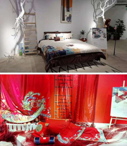 ���Ϯ�չ��ԇˮ�����s�m���۹��ʮ�����Ї�(gu��)���������Ҽ����彻�ו�(hu��)����ͨ¡�����_