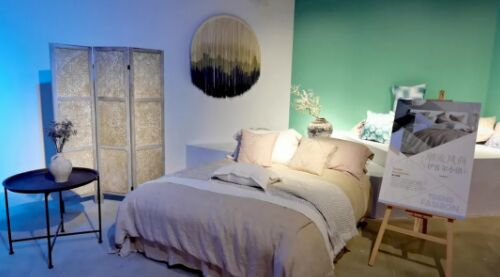 ���Ϯ�չ��ԇˮ�����s�m���۹��ʮ�����Ї�(gu��)���������Ҽ����彻�ו�(hu��)����ͨ¡�����_