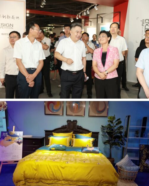 ���Ϯ�չ��ԇˮ�����s�m���۹��ʮ�����Ї�(gu��)���������Ҽ����彻�ו�(hu��)����ͨ¡�����_