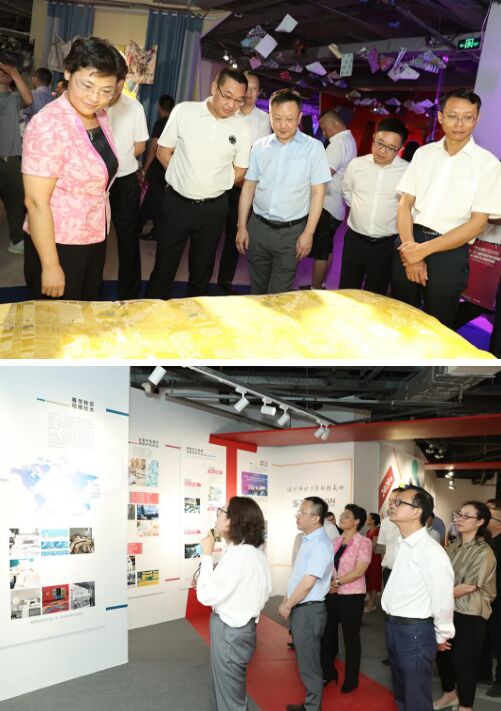 ���Ϯ�չ��ԇˮ�����s�m���۹��ʮ�����Ї�(gu��)���������Ҽ����彻�ו�(hu��)����ͨ¡�����_