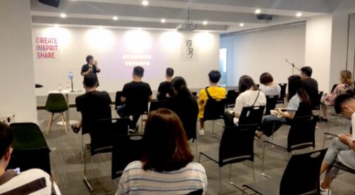 ���Ϯ�չ��ԇˮ�����s�m���۹��ʮ�����Ї�(gu��)���������Ҽ����彻�ו�(hu��)����ͨ¡�����_