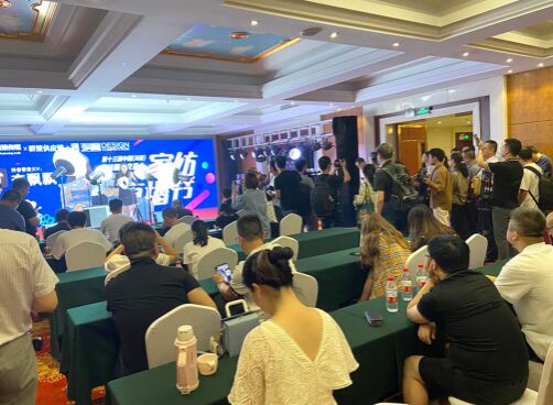 ���Ϯ�չ��ԇˮ�����s�m���۹��ʮ�����Ї�(gu��)���������Ҽ����彻�ו�(hu��)����ͨ¡�����_