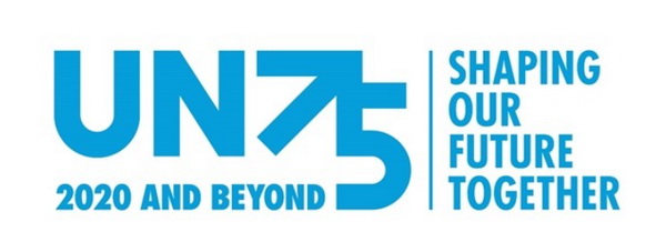 ��־���s���χ�����75����ȫ��Ӣ�W�jҕ�l������Ϻ����Þ�ȫ��ɳ��m(x��)�l(f��)չ���ԫI��