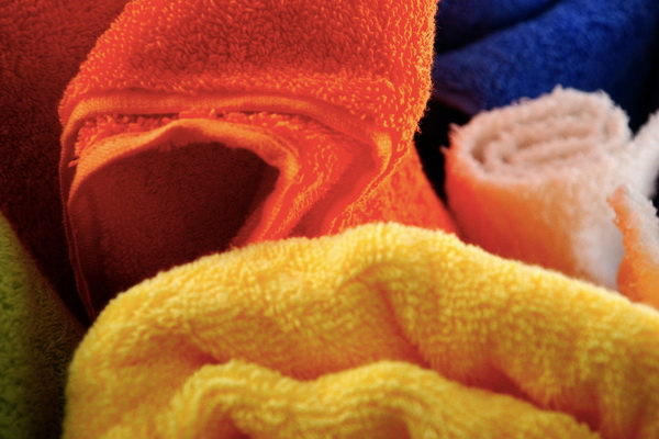 ��־���s���χ�����75����ȫ��Ӣ�W�jҕ�l������Ϻ����Þ�ȫ��ɳ��m(x��)�l(f��)չ���ԫI��