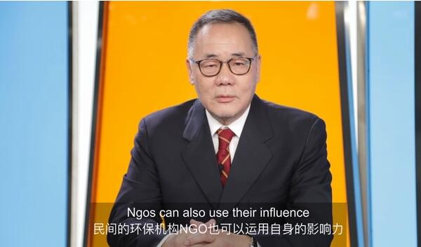 ��־���s���χ�����75����ȫ��Ӣ�W�jҕ�l������Ϻ����Þ�ȫ��ɳ��m(x��)�l(f��)չ���ԫI��