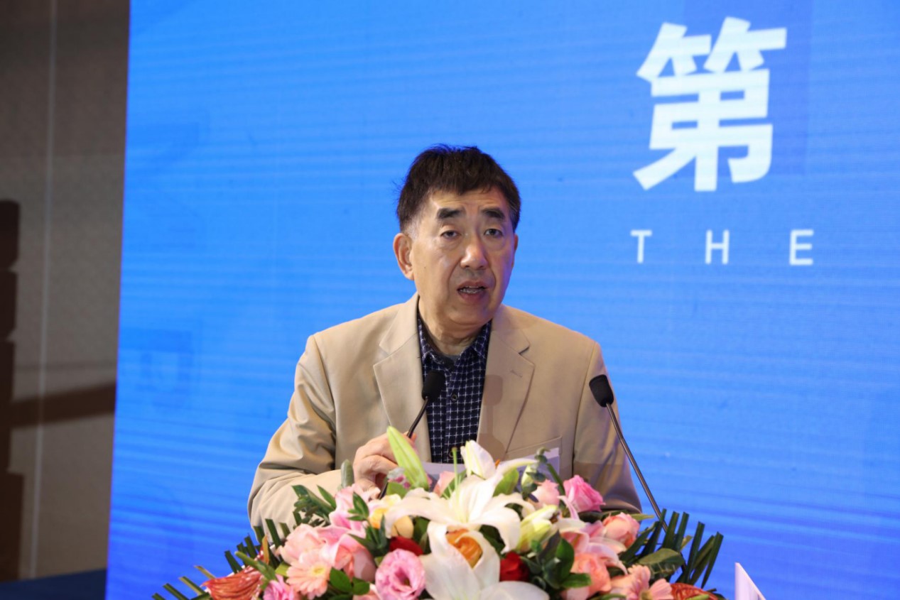 ����ƽ�_(t��i)�����YԴ��ͬ�l(f��)չ--��ʮ��������(li��n)�˴������(hu��)�ڽB�d���e��