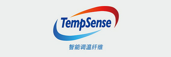 �����w�S���Ƴɹ������ܿ��������؜ر����{(di��o)����������ʲô�W�أ�