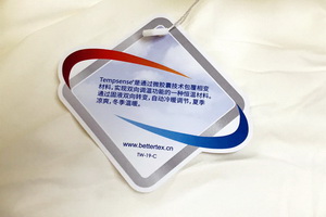 �����w�S���Ƴɹ������ܿ��������؜ر����{(di��o)����������ʲô�W����