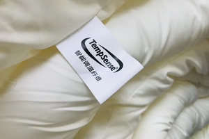 �����w�S���Ƴɹ������ܿ��������؜ر����{(di��o)����������ʲô�W����