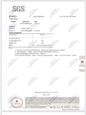 �����w�S���Ƴɹ������ܿ��������؜ر����{(di��o)����������ʲô�W����