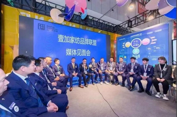 �M�F(tu��n)���ഺ���Ҽ�չ����Ҽ�ӡ�(li��n)�˄�(chu��ng)�¼Ҽ��a(ch��n)�I(y��)�����B(t��i)